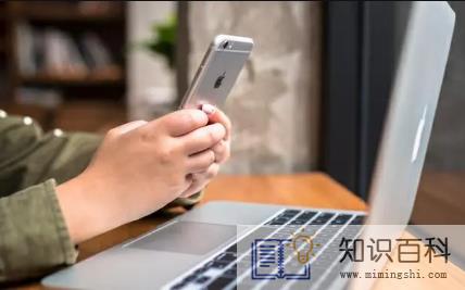 开店门面朝哪边比较好1