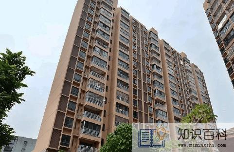腰线层可以改落地窗吗1