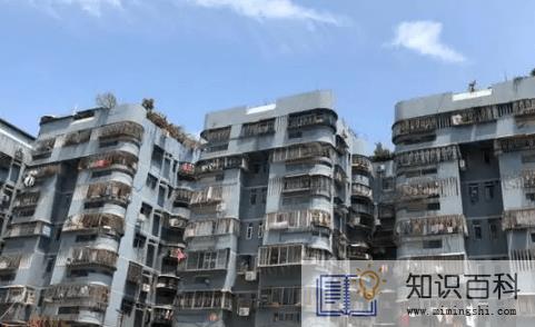 腰线层可以改落地窗吗3