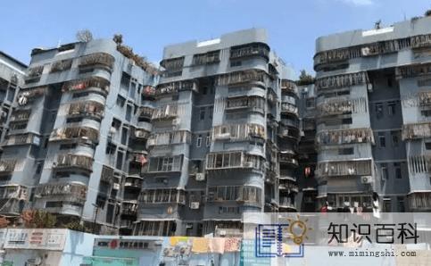 腰线层可以退房吗2