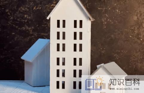 腰线层可以退房吗3