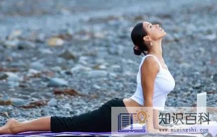 瘦肚子和腰上赘肉最有效的方法是什么1
