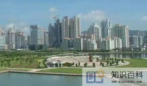 房子备案了还能退房吗3