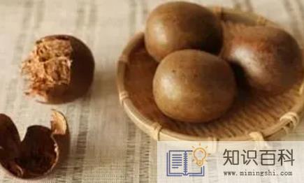 罗汉果泡水怎么泡正确3