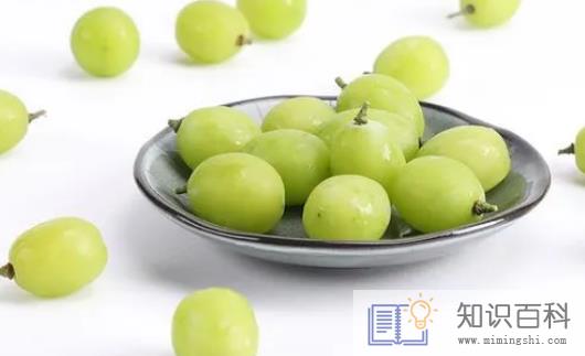 阳光玫瑰葡萄要剥皮吃吗3