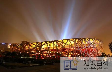 2022年北京7月份热还是8月份热2