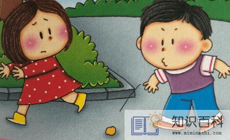 地上的痰多久不会传染1