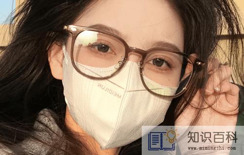 近视不可治愈但可防可控吗3