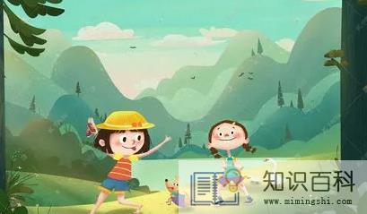2022暑假大学生返乡隔离是自费还是免费2