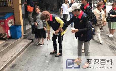 往别人脸上吐痰犯法吗1