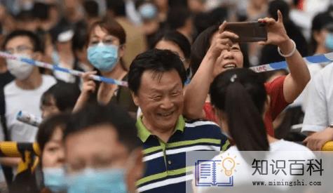 2022高考成绩出来就知道一本线了吗2