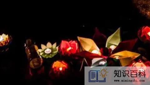 2022年鬼节什么时候开始什么时候结束1