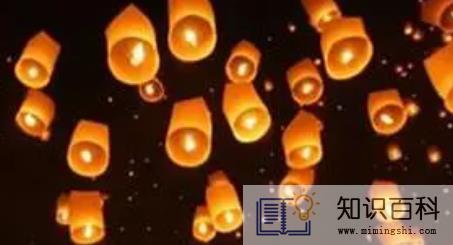2022年鬼节什么时候开始什么时候结束2