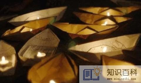 2022年鬼节什么时候开始什么时候结束3