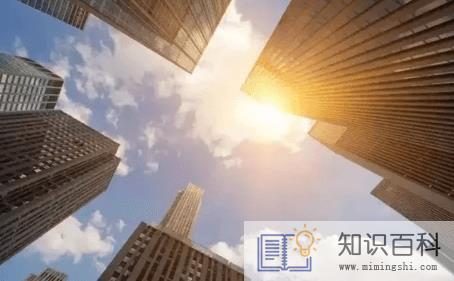 单位为啥不愿意多开收入证明1