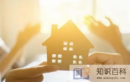 单位为啥不愿意多开收入证明3