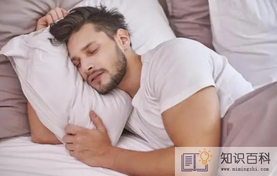 男性如何判断自己是否患有性病2