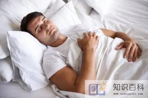 男性如何判断自己是否患有性病3