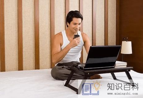 2022高考去外省分数线会高吗1