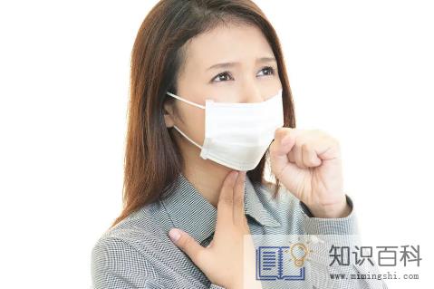 吐痰时间长会是什么病1