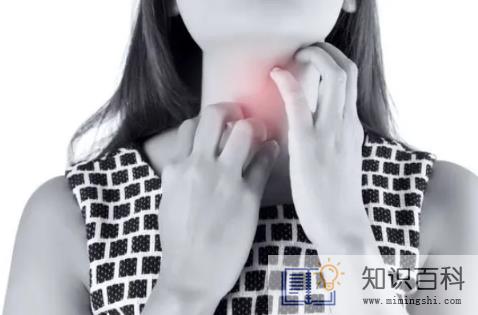 吐痰时间长会是什么病2