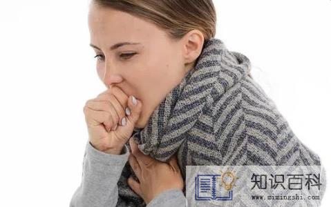 吐痰时间长会是什么病3