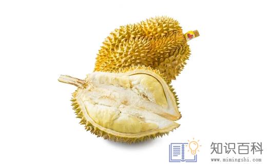 榴莲有点苦还能吃吗3