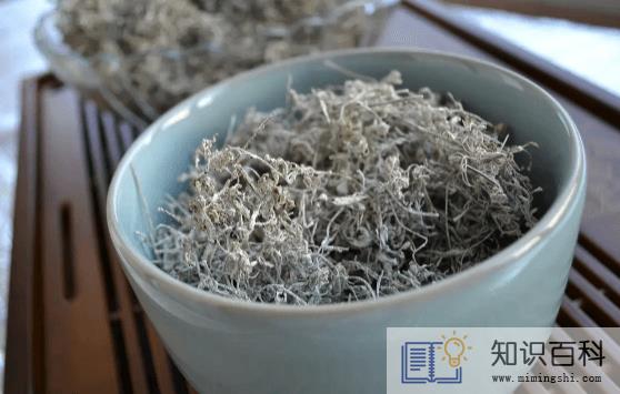 莓茶降血压吗2