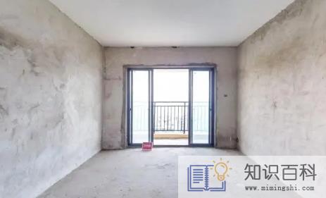 没有预售证可以网签吗1