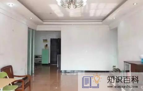 没有预售证可以网签吗2