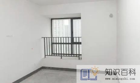 没有预售证可以网签吗3