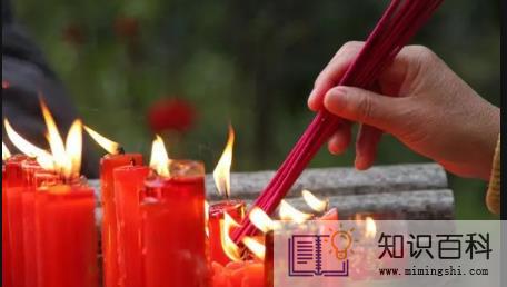 2022高考去寺庙祈福考生可以去吗2