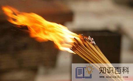 2022高考去寺庙祈福考生可以去吗3