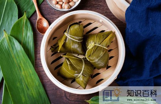 冷冻的粽子解冻一天会坏吗2