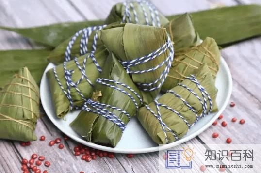 冷冻的粽子解冻一天会坏吗3