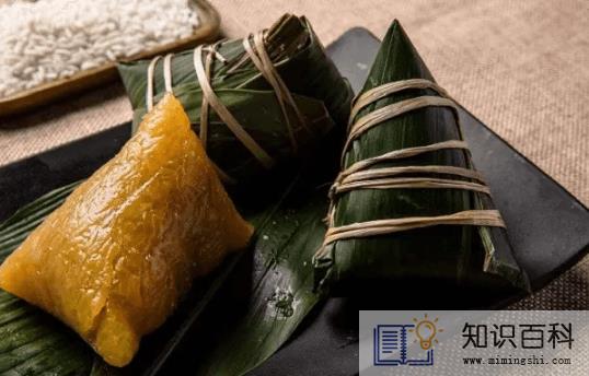 微波炉热粽子需要加水吗3