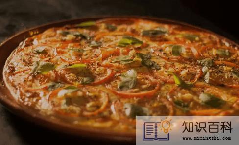 长期不吃晚饭会导致月经不来吗3