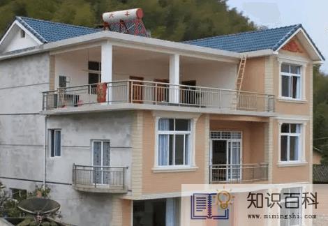 自建房倒塌可以重建吗3