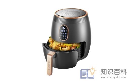 空气炸锅涂层蹭掉了有毒吗2