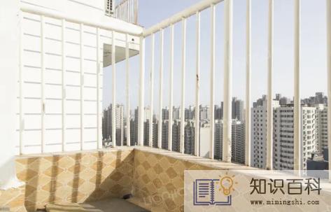 次顶楼会是腰线层吗2