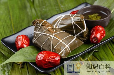 粽子一次没煮熟还能再煮的熟吗1