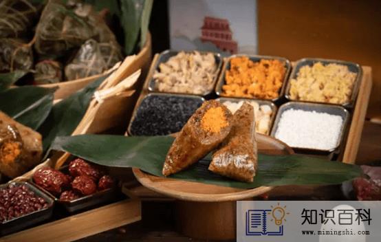 粽子一次没煮熟还能再煮的熟吗4