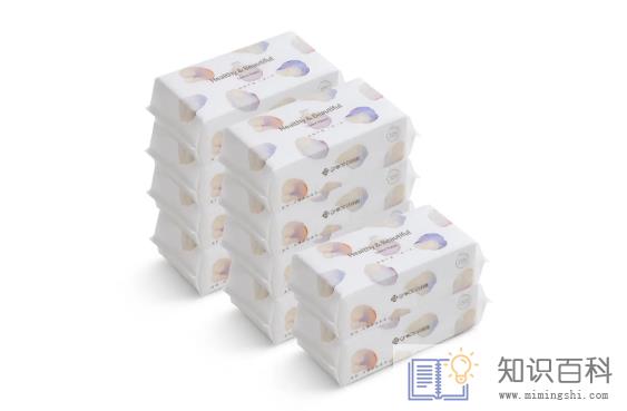 一次性洗脸巾好还是毛巾好1