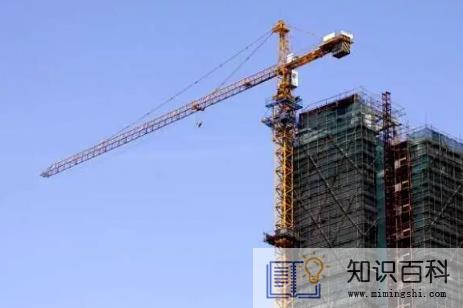 房子主体完工了还会烂尾吗1