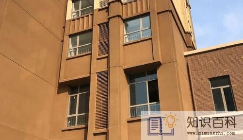 腰线层上一层会渗水吗1