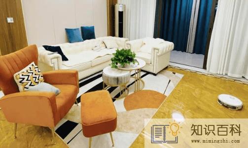 小区哪些情况用维修基金1