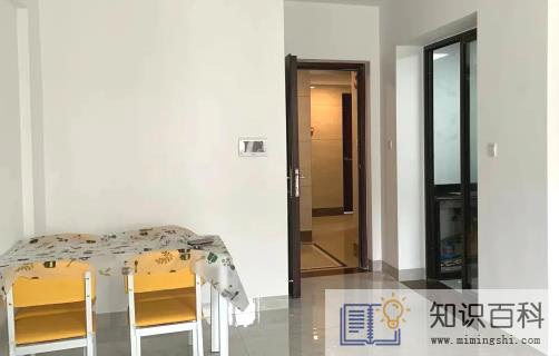 小区哪些情况用维修基金2