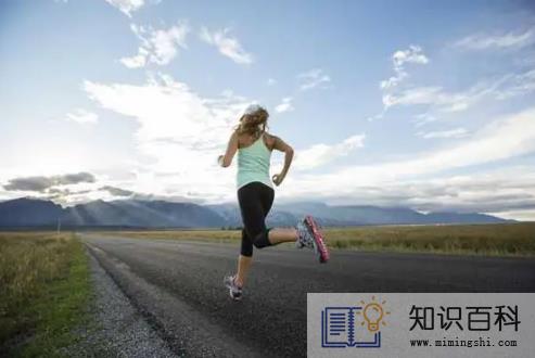 减脂是通过出汗还是呼吸2