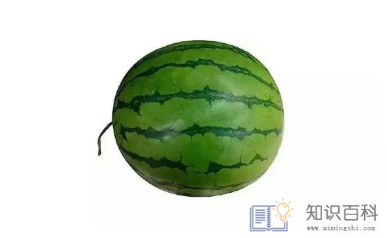 整个西瓜放多久不能吃了1