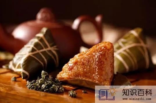 高压锅煮粽子会不会把粽叶煮烂2